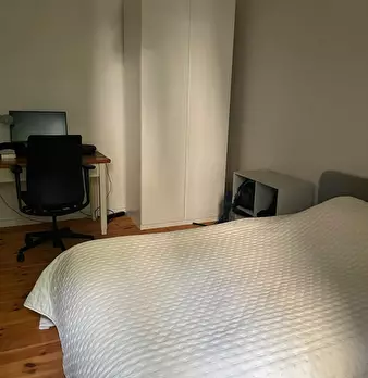 Foto annuncio 6