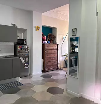 Foto annuncio 5