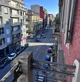 Foto annuncio 10