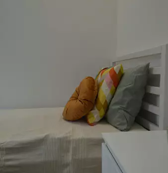 Foto annuncio 2
