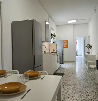 Foto annuncio 9