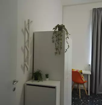 Foto annuncio 3