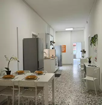 Foto annuncio 7