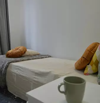 Foto annuncio 1