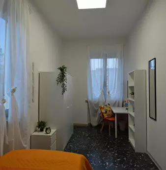 Foto annuncio 6