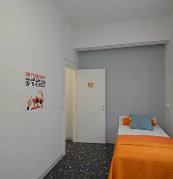 Foto annuncio 3