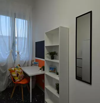 Foto annuncio 5