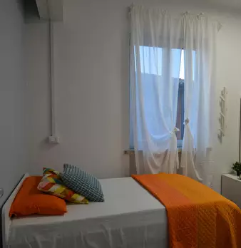 Foto annuncio 8