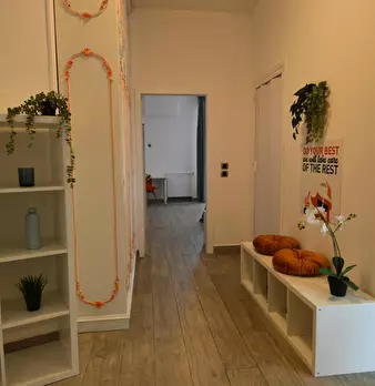 Foto annuncio 7