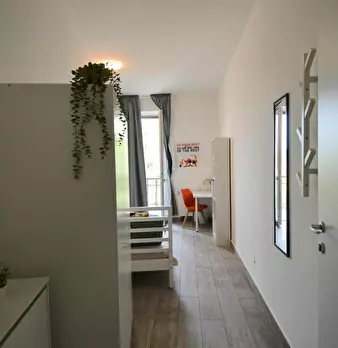 Foto annuncio 6