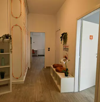 Foto annuncio 10