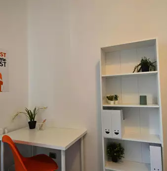 Foto annuncio 2