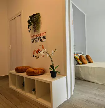 Foto annuncio 9