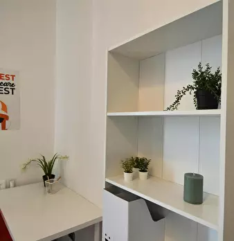 Foto annuncio 3