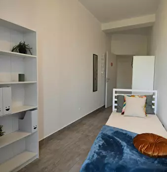 Foto annuncio 5