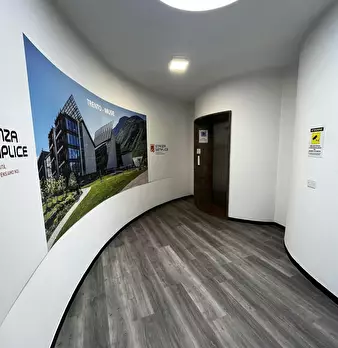 Foto annuncio 8