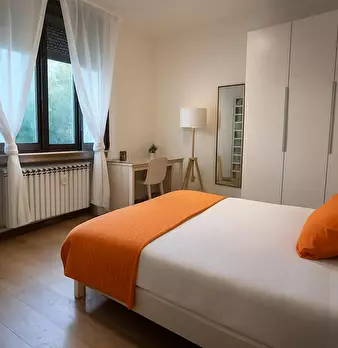 Foto annuncio 1