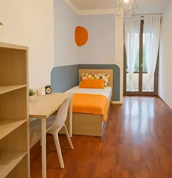 Foto annuncio 2
