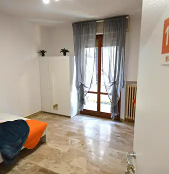 Foto annuncio 1