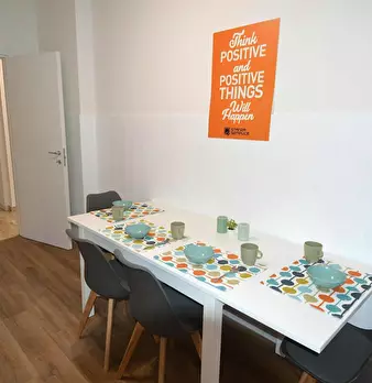 Foto annuncio 5