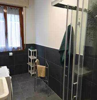 Foto annuncio 10