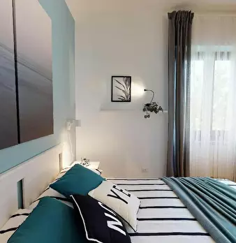 Foto annuncio 2