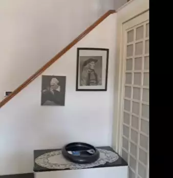 Foto annuncio 10