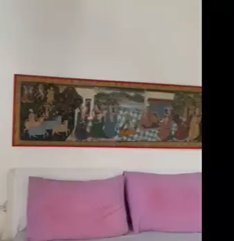 Foto annuncio 7