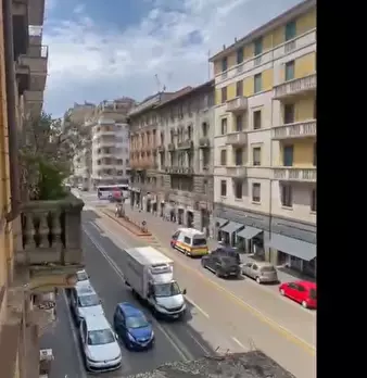 Foto annuncio 4