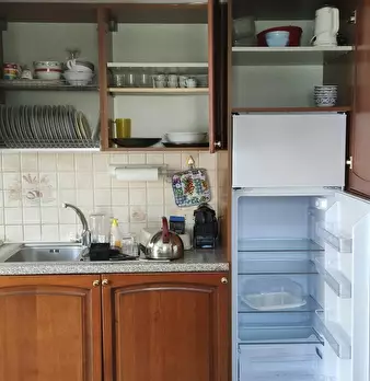 Foto annuncio 8