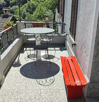 Foto annuncio 3