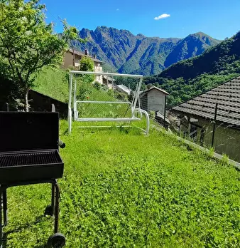 Foto annuncio 2