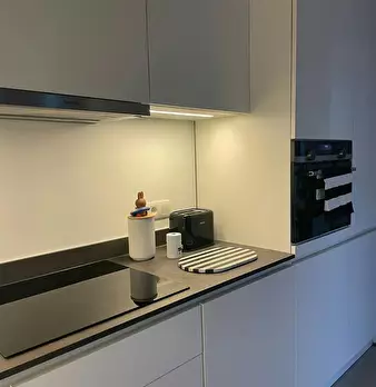 Foto annuncio 9
