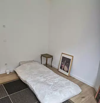 Foto annuncio 7