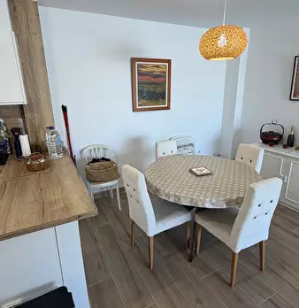 Foto annuncio 9