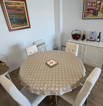Foto annuncio 10
