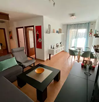 Foto annuncio 7