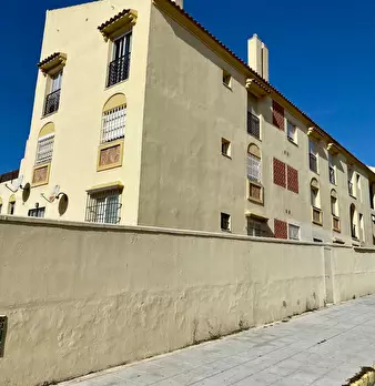 Foto annuncio 8