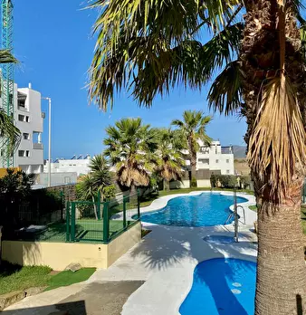 Foto annuncio 9