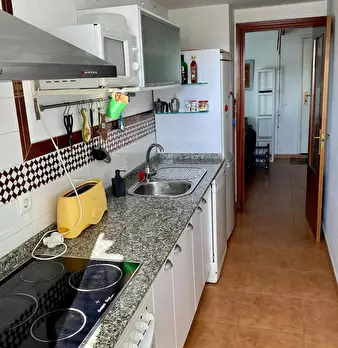 Foto annuncio 5