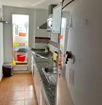 Foto annuncio 10