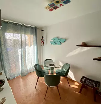 Foto annuncio 2