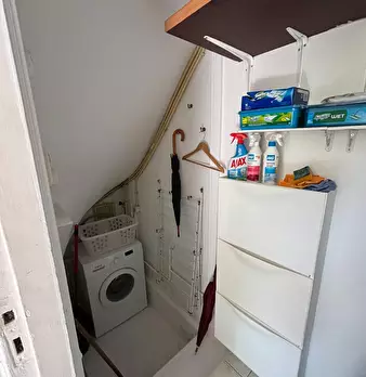 Foto annuncio 8