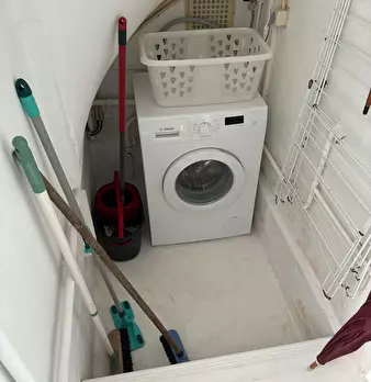 Foto annuncio 9