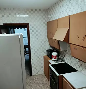 Foto annuncio 6