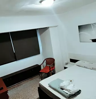 Foto annuncio 5