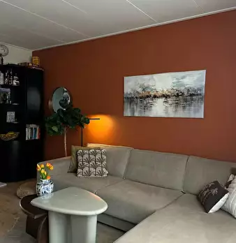 Foto annuncio 1