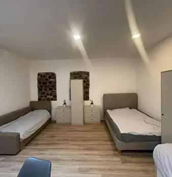 Foto annuncio 5