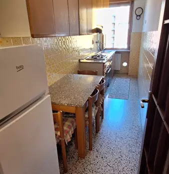 Foto annuncio 5