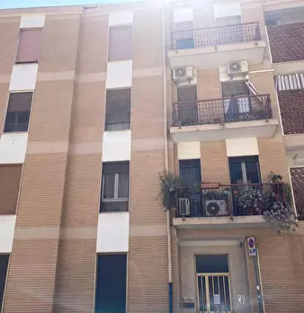 Foto annuncio 4